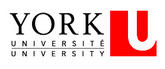约克大学