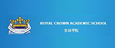 加拿大皇冠学院