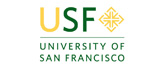 旧金山大学