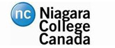 加拿大尼亚加拉学院
