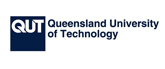 昆士兰科技大学