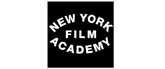 纽约电影学院