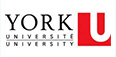 约克大学
