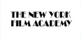 纽约电影学院