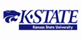 堪萨斯州立大学