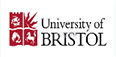 布里斯托大学