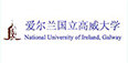 爱尔兰国立高威大学