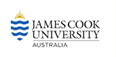 詹姆斯库克大学