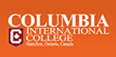 哥伦比亚国际学院