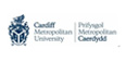 卡迪夫城市大学
