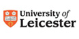 莱斯特大学