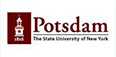 纽约州立大学波茨坦分校