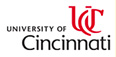 辛辛那提大学