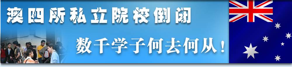 ������˽��ԺУ���� ��ǧѧ�Ӻ�ȥ�δӣ�