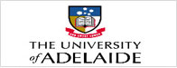 阿德雷德大学