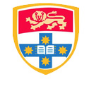 悉尼大学