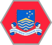澳洲国立大学