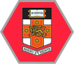 新南威尔士大学