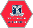 墨尔本大学