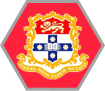 悉尼大学