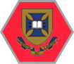 昆士兰大学
