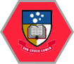 阿德莱德大学