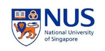 新加坡国立大学