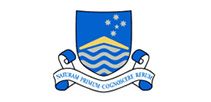 澳洲国立大学
