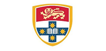 悉尼大学