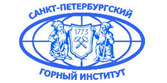 圣彼得堡国立矿业大学