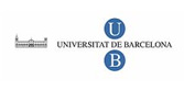 巴塞罗那大学