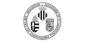 巴伦西亚大学