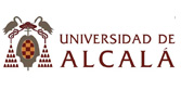 阿尔卡拉大学