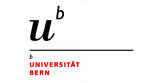 伯尔尼大学