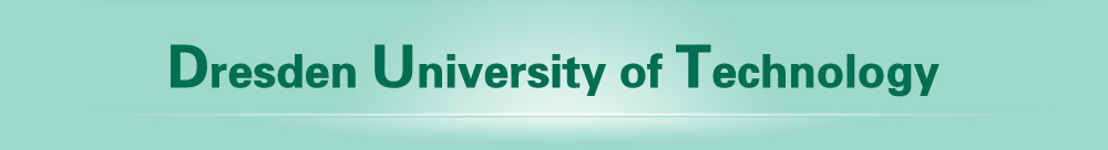 Dresden University of Technology