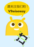 V9wiseway