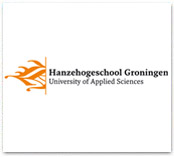 格罗宁根汉斯大学