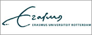 ¹�ص���ѧErasmus