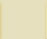 ���ô���ѧ���ڴ���