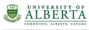 阿尔伯塔大学 Alberta