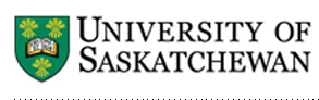萨省大学 Saskatchewan