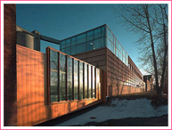 维多利亚大学