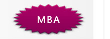 MBA