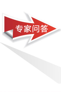 ר���ʴ�