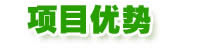 加州大学伯克利项目优势