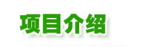 加州大学伯克利项目介绍