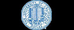 加州大学洛杉矶分?/></a></td>
</tr>
<tr>
<td height=