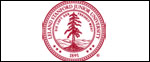 斯坦福大?/></a></td>
</tr>
<tr>
<td height=