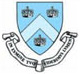 哥伦比亚大学