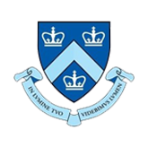 哥伦比亚大学